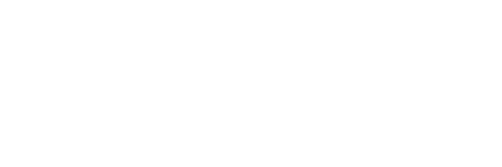 توقيع الأستاذة دعاء الجرواني